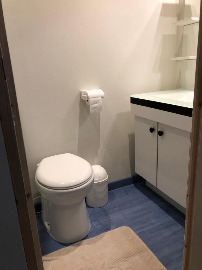 Appartamento Au P'Tit Loft - Wifi Fibre - Orange Tv - Hyper Centre - Gare Troyes Esterno foto
